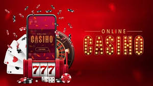 Alano Betmx La Plataforma de Apuestas en Línea que Debes Conocer 1243391049 Alano Betmx La Plataforma de Apuestas en Línea que Debes Conocer 1243391049