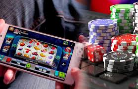Alano Betmx La Plataforma de Apuestas en Línea que Debes Conocer 1243391049 Alano Betmx La Plataforma de Apuestas en Línea que Debes Conocer 1243391049