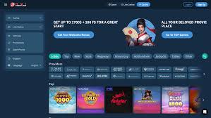 Entdecken Sie das KoiFortune Casino – Ihr Tor zur Glücksspielwelt Entdecken Sie das KoiFortune Casino – Ihr Tor zur Glücksspielwelt