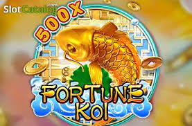 Entdecken Sie das KoiFortune Casino – Ihr Tor zur Glücksspielwelt Entdecken Sie das KoiFortune Casino – Ihr Tor zur Glücksspielwelt