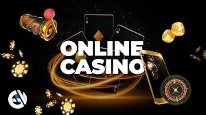 The Future of Online Betting Exploring Pepeta Bet 246946784 The Future of Online Betting Exploring Pepeta Bet 246946784