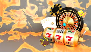 The Future of Online Betting Exploring Pepeta Bet 246946784 The Future of Online Betting Exploring Pepeta Bet 246946784