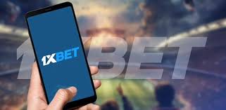 Understanding Odds A Comprehensive Guide to Betting Odds Explained 772313066 Understanding Odds A Comprehensive Guide to Betting Odds Explained 772313066