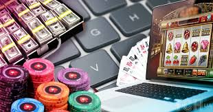 Unlock the Thrill of Betting with Vamos Bet Unlock the Thrill of Betting with Vamos Bet