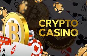Upptäck fördelarna med casino med Trustly utan svensk licens Upptäck fördelarna med casino med Trustly utan svensk licens