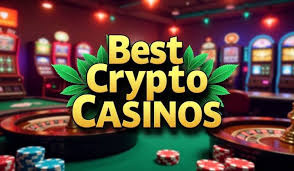 Upptäck fördelarna med casino med Trustly utan svensk licens Upptäck fördelarna med casino med Trustly utan svensk licens